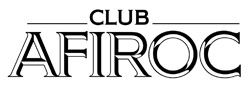 CLUB AFIROC